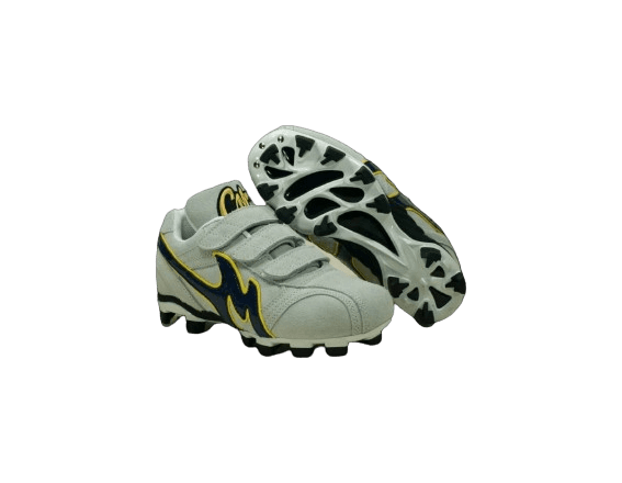 cleat master 釘鞋