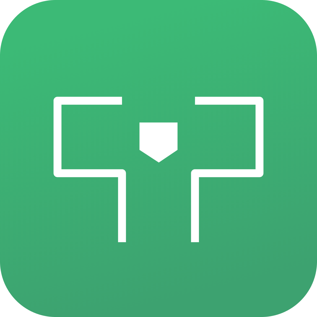 Sport Place Logo
